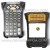 Keypad Replacement for Motorola Symbol MC9094-K (43 Keys)